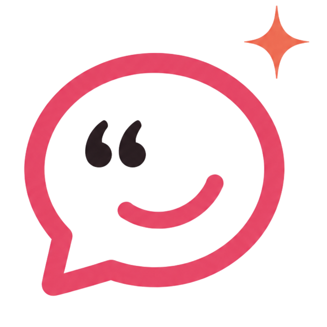 PickupLines.blog logo